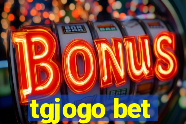 tgjogo bet
